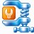 ZIP Recovery Free 1.0