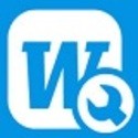 Remo Repair Word 2.0.0