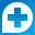 NTFS Uneraser 1.3