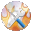 Lazesoft Recovery Suite Home 4.2.1