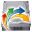 Remo Recover for Mac 3.0.0
