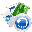 大角牛照片恢复 for Mac 3.2