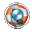 Lazesoft Windows Data Recovery Free 3.3