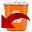 Undelete Navigator 1.1