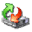 Active@ UNDELETE 5.5