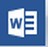 word无法启动转换器wps32修复工具 1.0