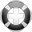 Iolo Search and Recover 4.1