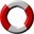 Digital AudioRescue Pro 3.0