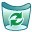 Undelete Server Edition 5.0