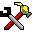 rma伴侣 1.3