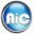 AIC File Recovery 1.2.7