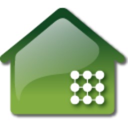 CrashPlan for mac 4.4.1