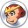 DVDFab Virtual Drive虚拟光驱 1.5.1.1