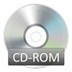 Virtual CD-ROM Control Panel 2.0.1.1