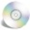 cdrtfe刻录软件 1.5.8