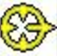 Paragon CDROM Emulator兼容性很好的虚拟光驱 3.00
