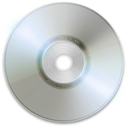 Pinnacle InstantCD/DVD 7.00