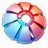 Open SmartBurner 1.5