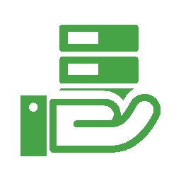 Virtual CD File Server 7.1.0.3