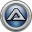 DAEMON Tools Pro Advanced 6.1