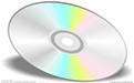 AutoRunDesign 9.2.0.6