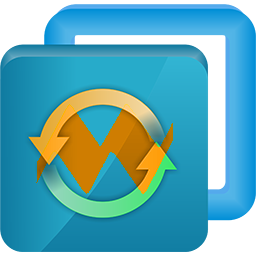DVD Master Backup Source Code 0.3.7