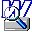 WinDLG西数硬盘诊断与修复工具 1.13