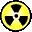 TDP x-Ray Lite