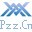 maxdos5.8 珍藏版