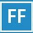 Abelssoft FileFusion(重复文件清理软件) 2021.4.04
