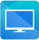 NSudo(系统管理工具) 8.2.0
