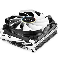 KCPU Cooler 1.0