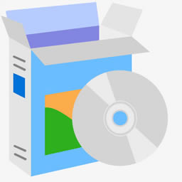 冶天Remote Wonder/Remote Wonder II软件最新 3.04.0.0
