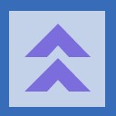 TrayStart 1.6