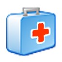 Task Manager Fix 2.0