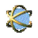 SysTool系统维护工具软件 1.0