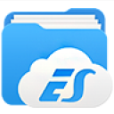 File-EX 3.0.0.24