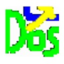 lauchdospe 1.3