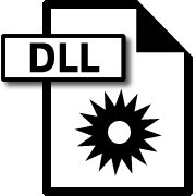 log4net.dll