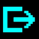 RemoveDrive 2.7.0