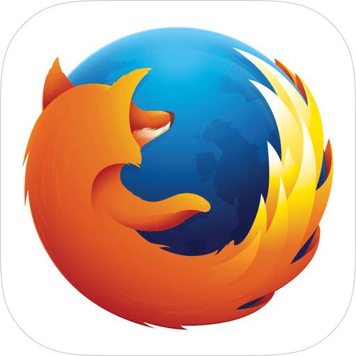 Firefox火狐浏览器 101.0
