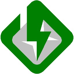 FlashFXP 5.4