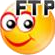 8UFTP 3.8.2