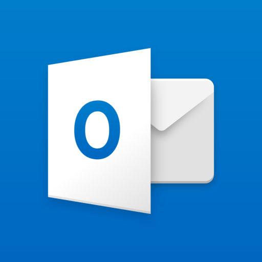 Microsoft Outlook 2007