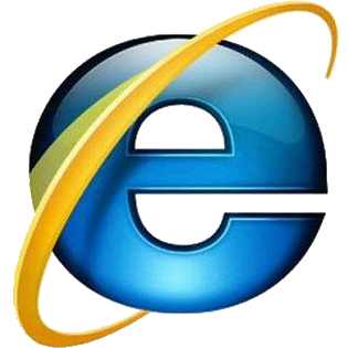 Internet Explorer 6.0 中文版