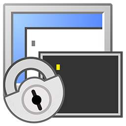 SecureCRT 8.7.1