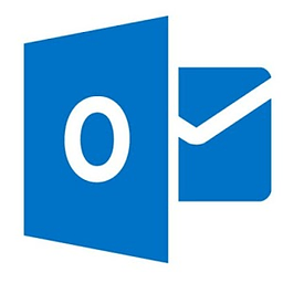 Microsoft Outlook 2010