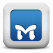 稞麦综合视频站下载器(xmlbar) 9.9.9