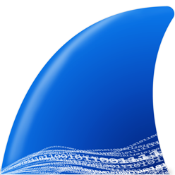 Wireshark抓包分析工具 3.6.5