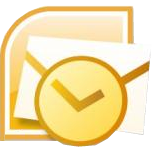 Outlook Express 6.0